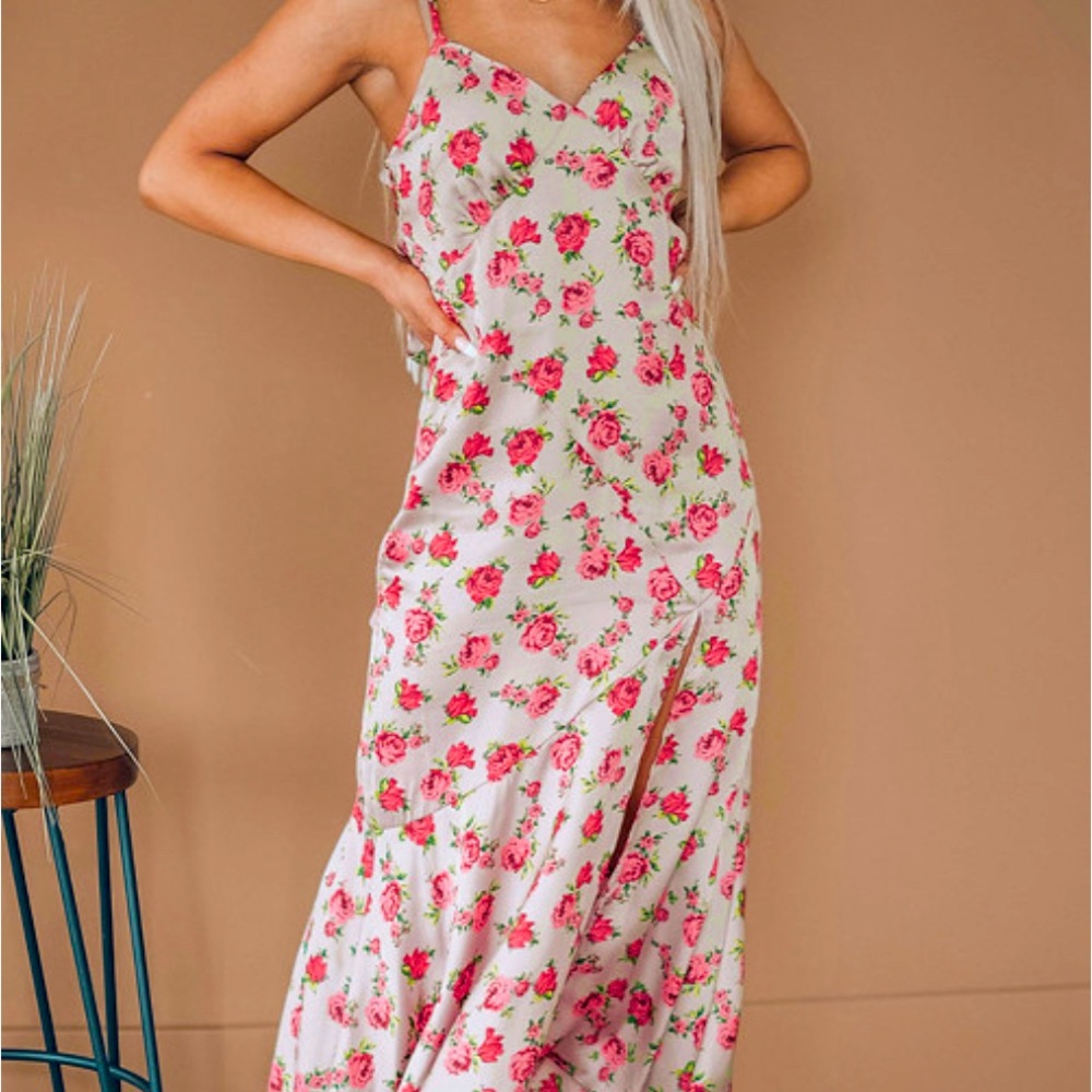 Sundress